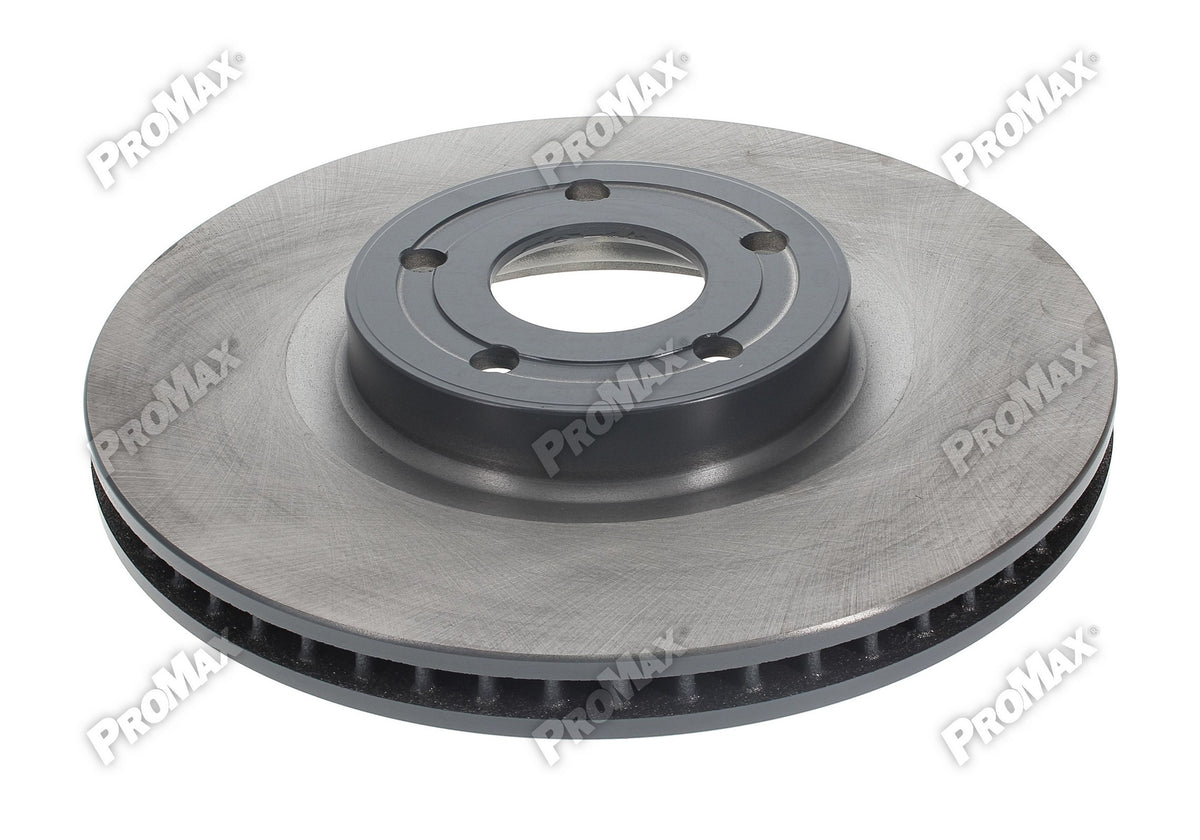 Promax Vehicle Part 14-640040