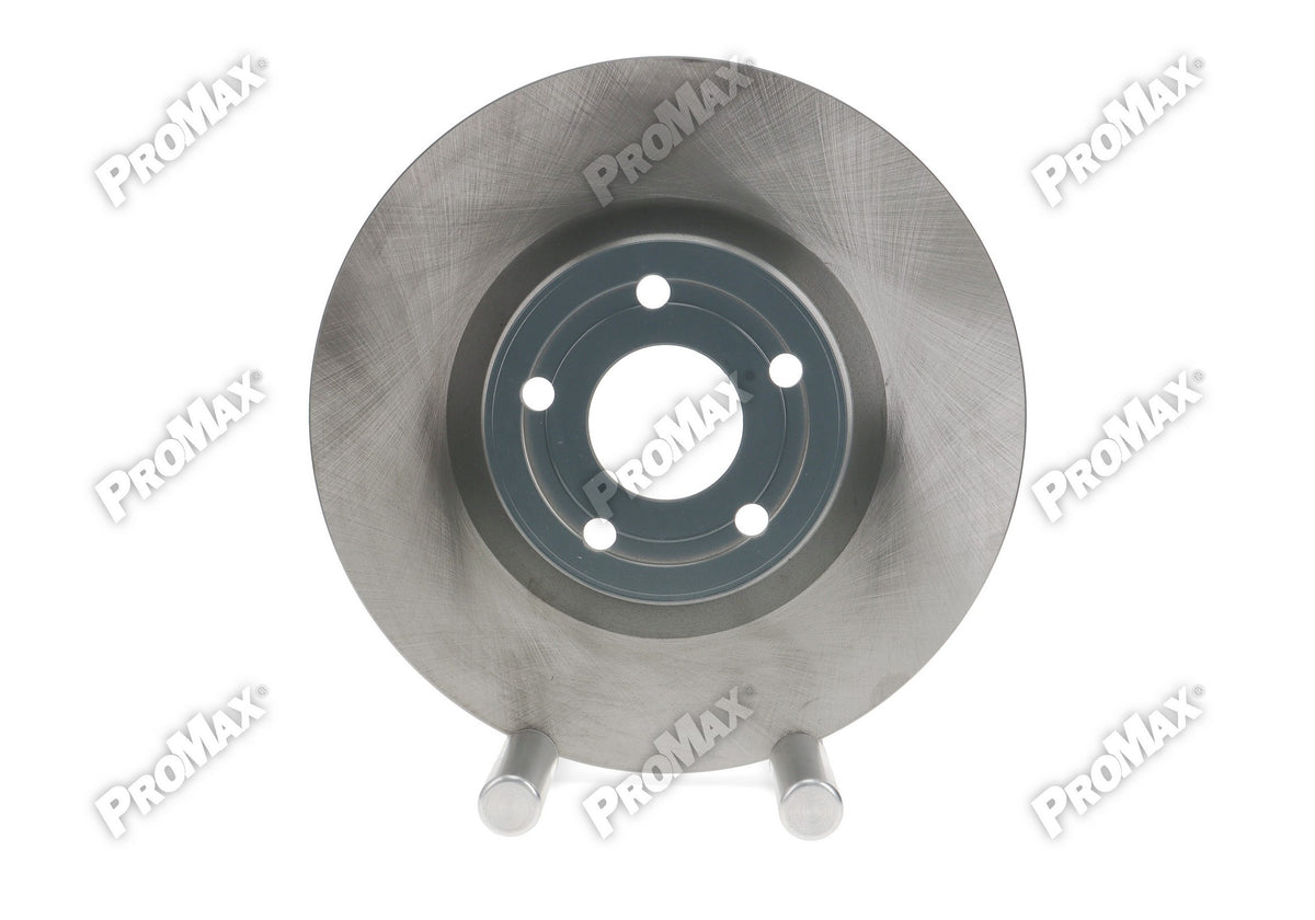 Promax Vehicle Part 14-640040