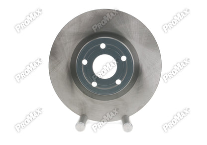 Promax Vehicle Part 14-640040