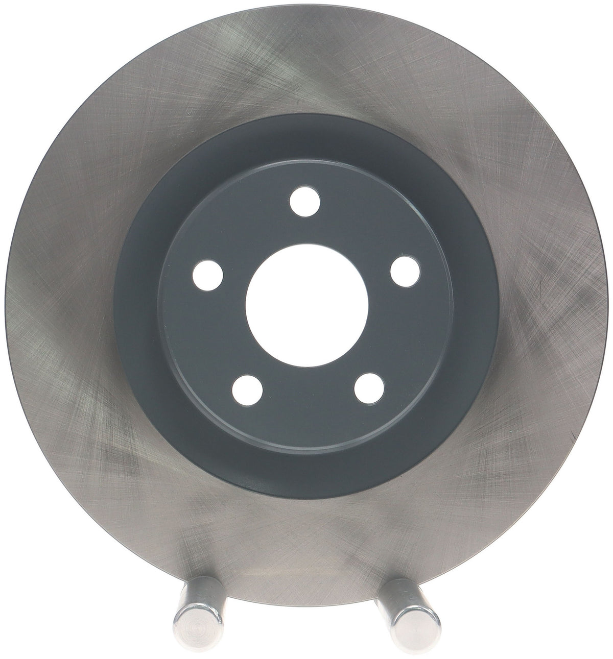Promax Vehicle Part 14-640044