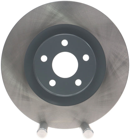 Promax Vehicle Part 14-640044