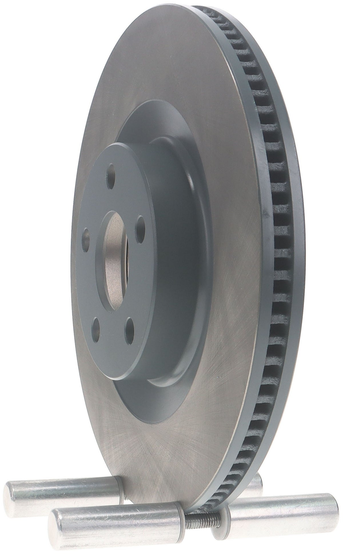 Promax Vehicle Part 14-640044