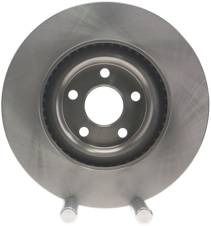 Promax Vehicle Part 14-640044