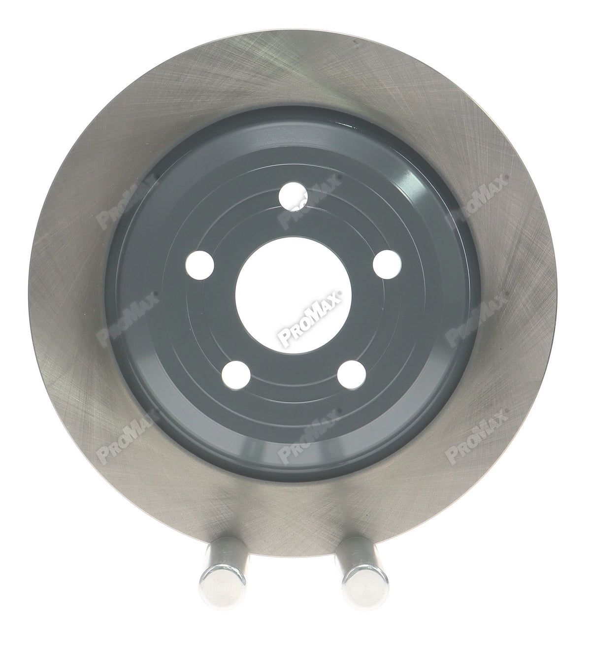 Promax Vehicle Part 14-640045
