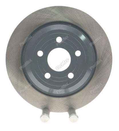Promax Vehicle Part 14-640045