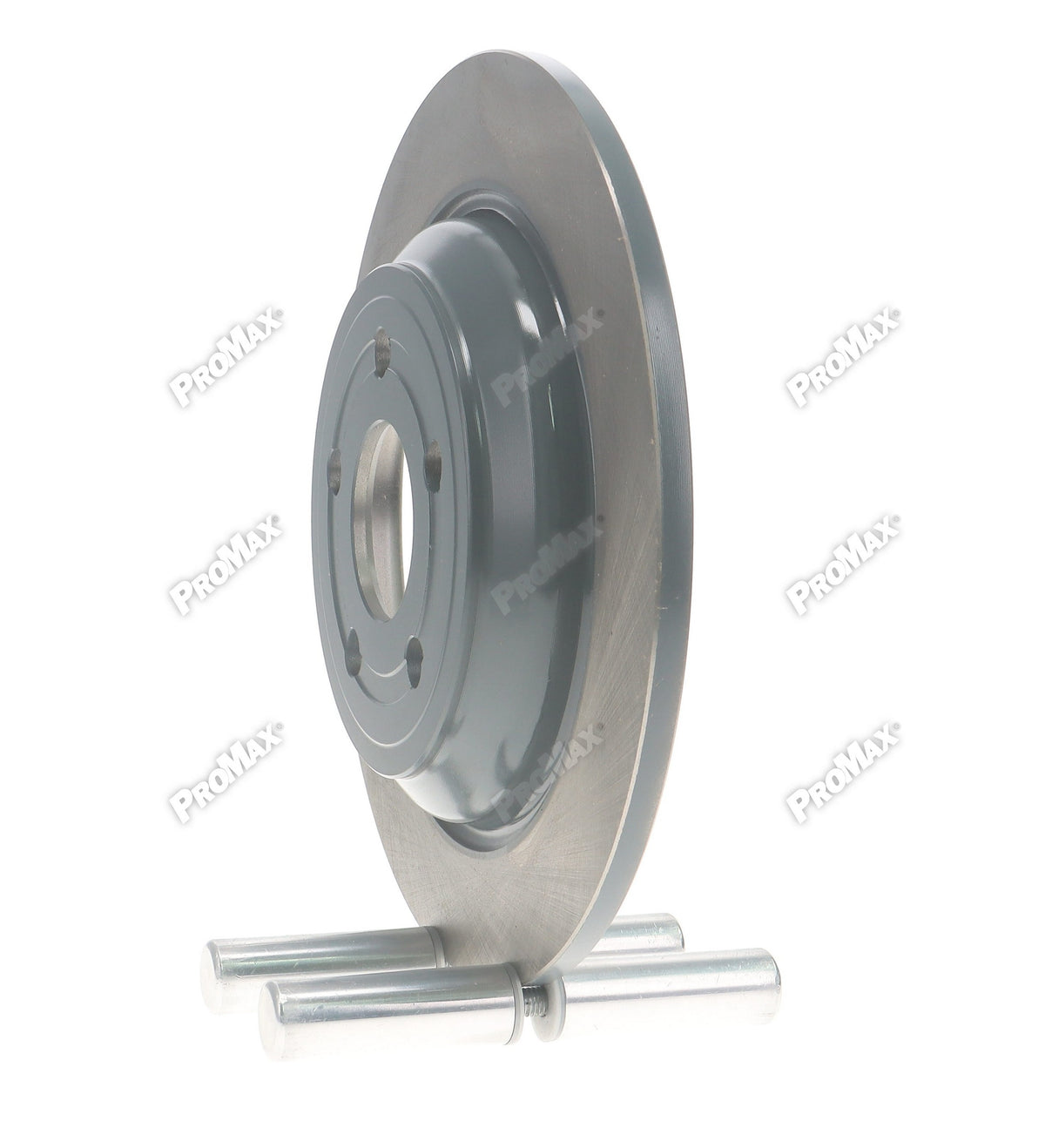 Promax Vehicle Part 14-640045