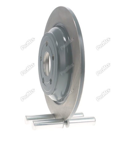 Promax Vehicle Part 14-640045