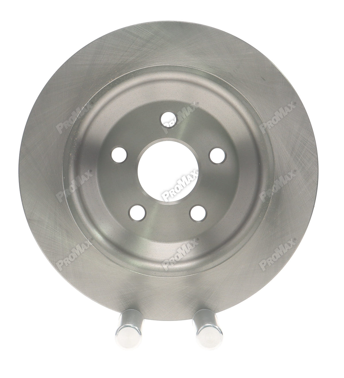 Promax Vehicle Part 14-640045