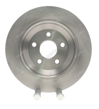 Promax Vehicle Part 14-640045