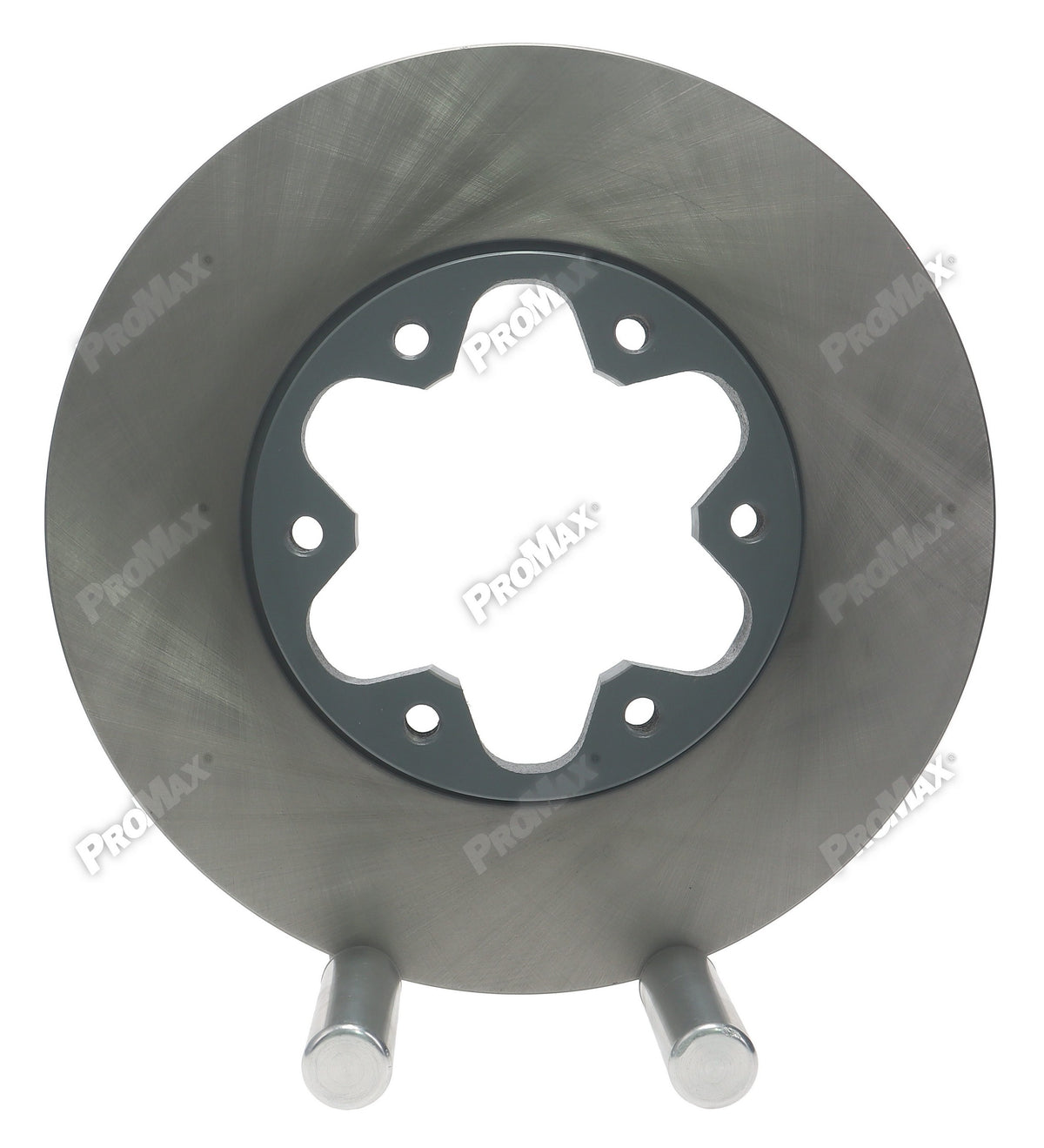 Promax Vehicle Part 14-640052