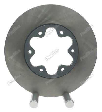Promax Vehicle Part 14-640052