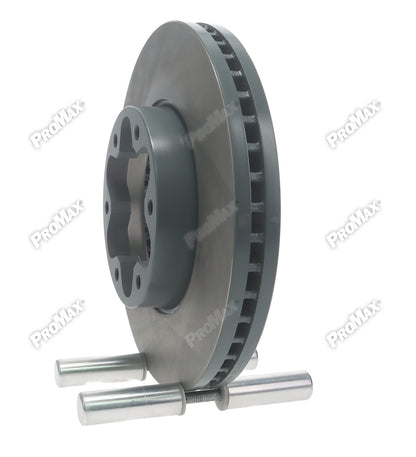 Promax Vehicle Part 14-640052