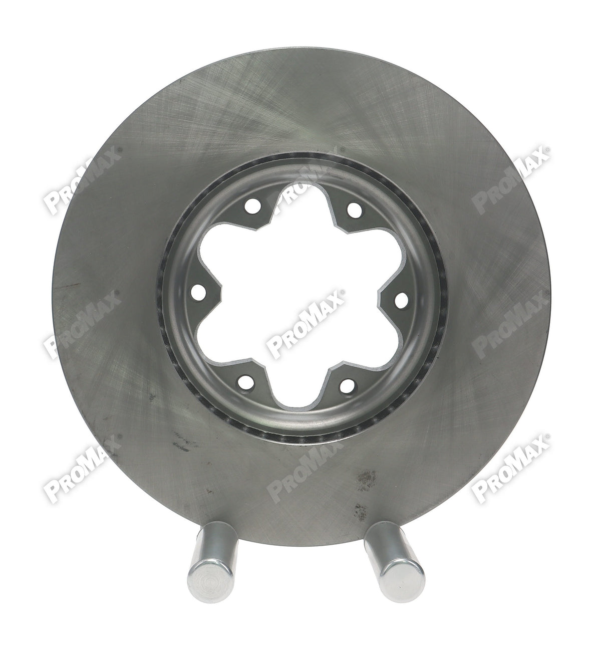 Promax Vehicle Part 14-640052