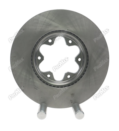 Promax Vehicle Part 14-640052