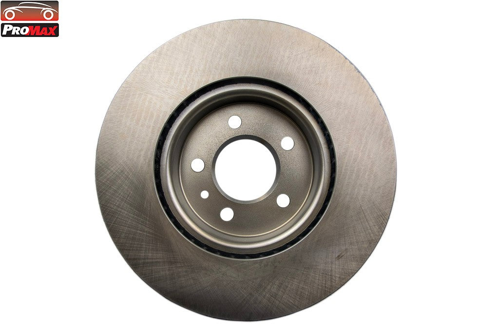 Promax Vehicle Part 14-650004