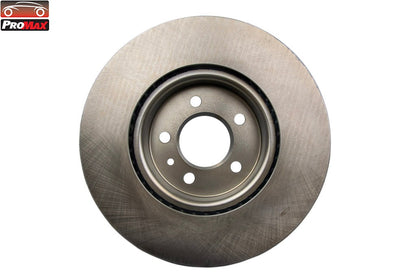 Promax Vehicle Part 14-650004