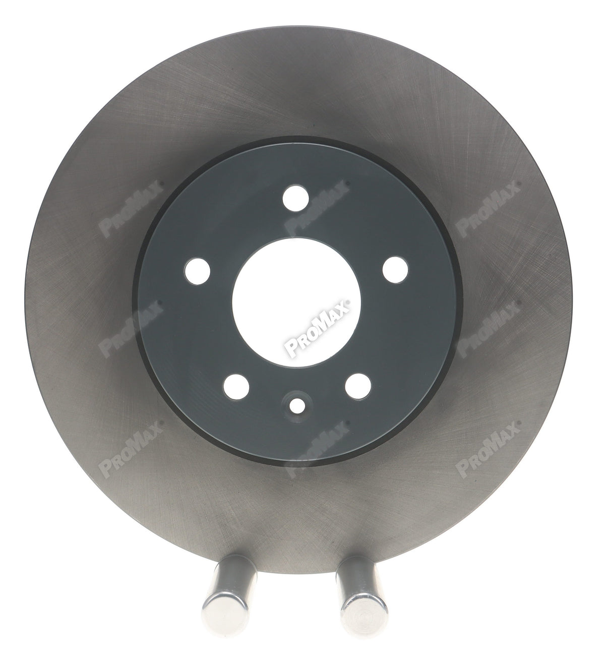 Promax Vehicle Part 14-650004