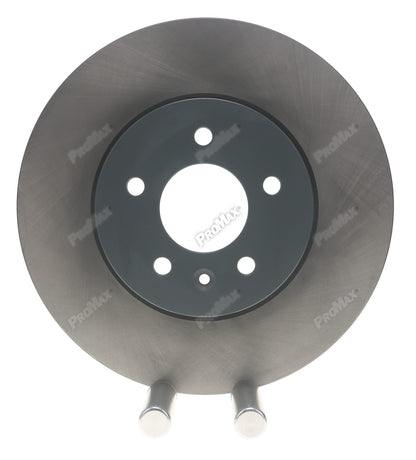 Promax Vehicle Part 14-650004