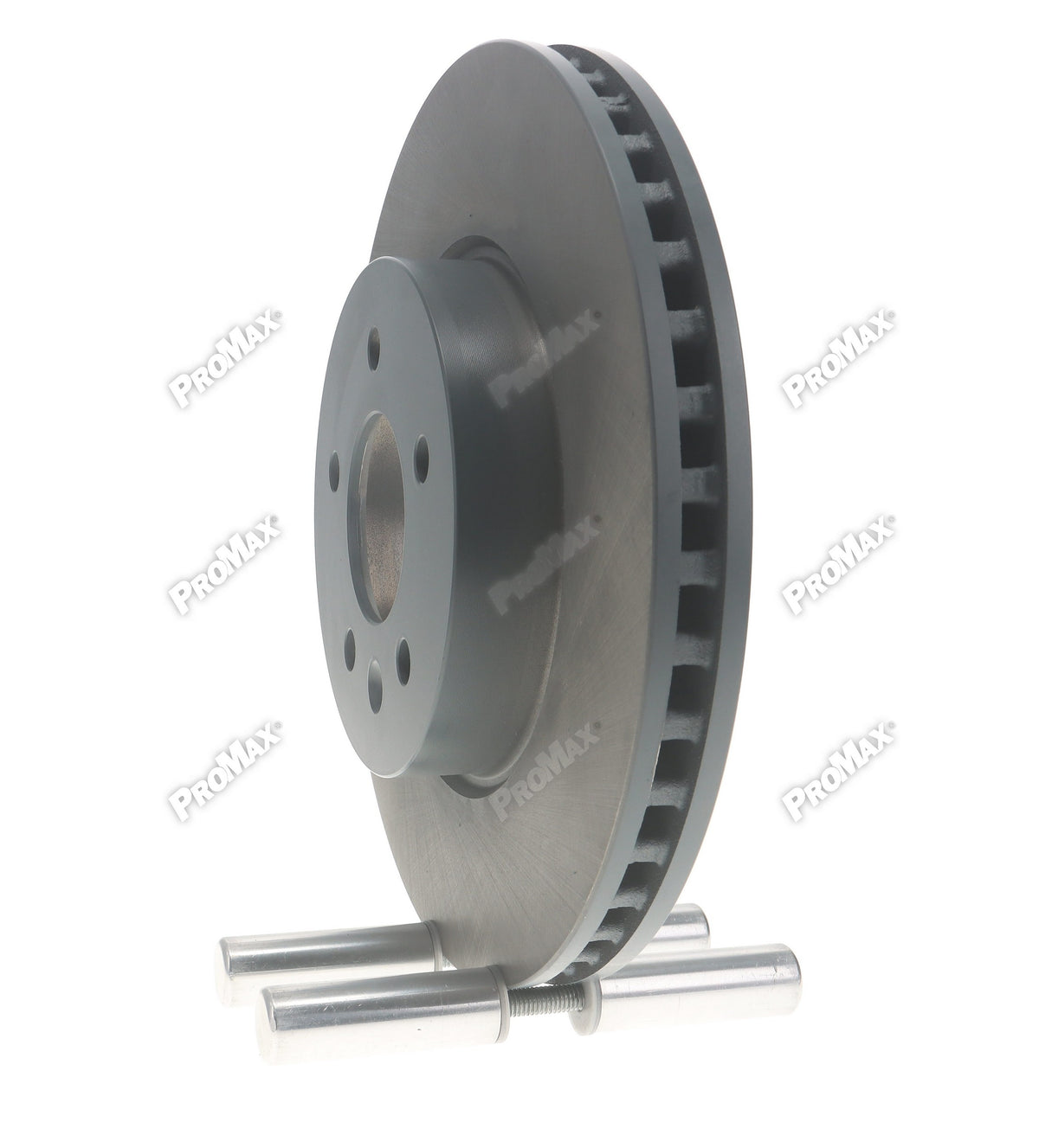 Promax Vehicle Part 14-650004