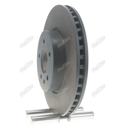 Promax Vehicle Part 14-650004