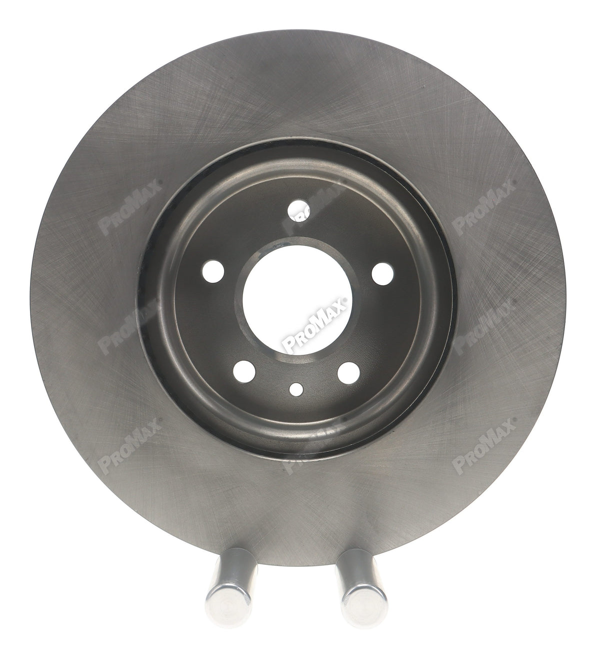 Promax Vehicle Part 14-650004