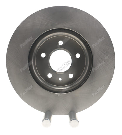 Promax Vehicle Part 14-650004
