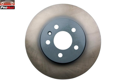 Promax Vehicle Part 14-650004