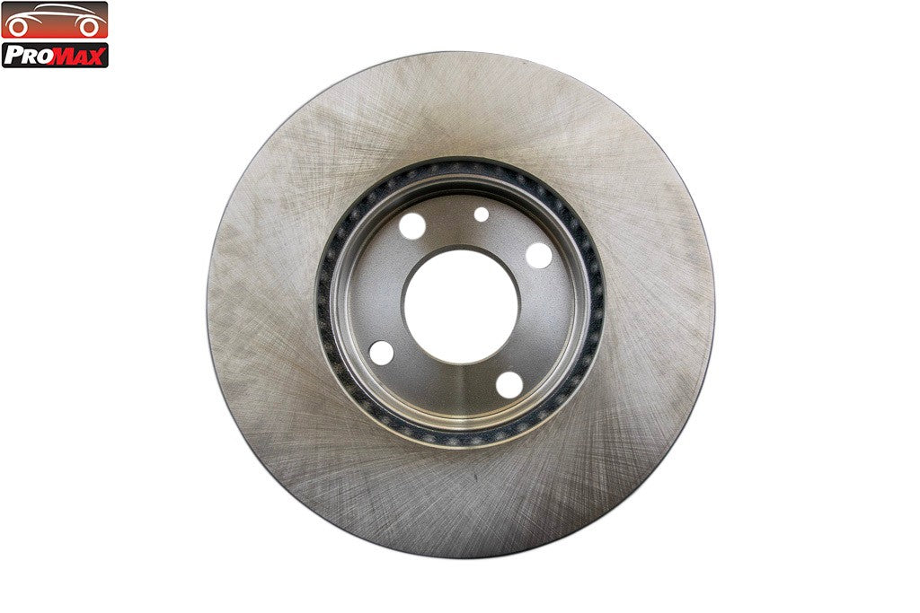 Promax Vehicle Part 14-650006