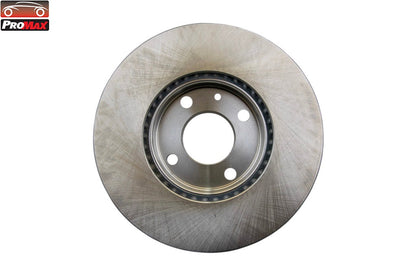 Promax Vehicle Part 14-650006