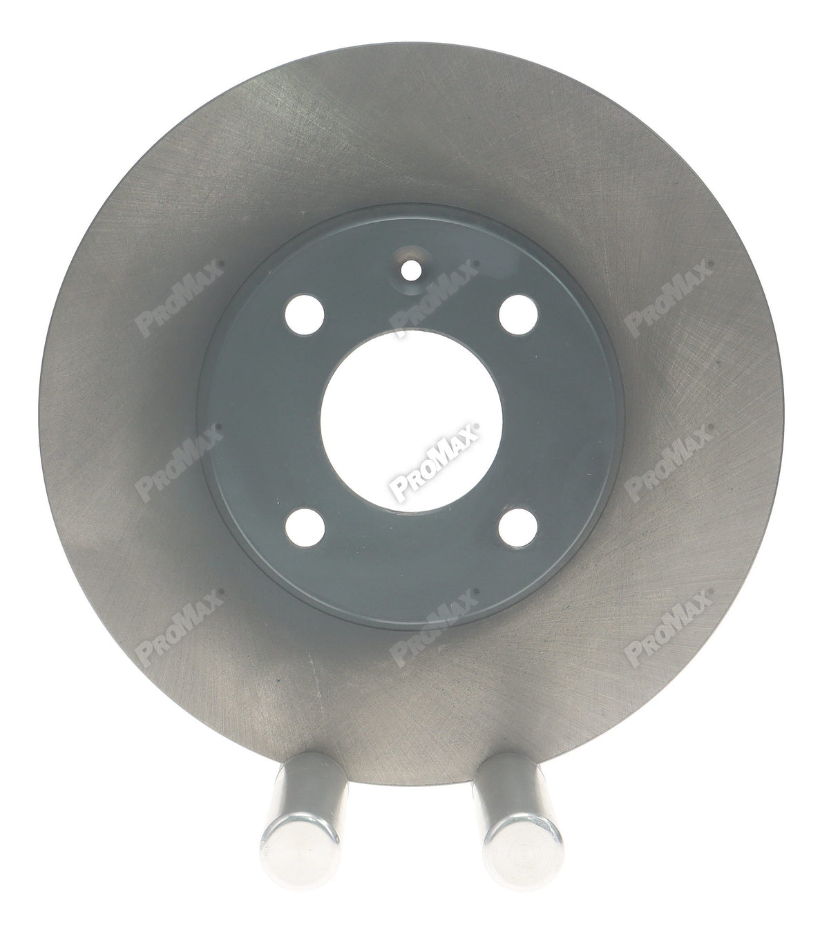 Promax Vehicle Part 14-650006