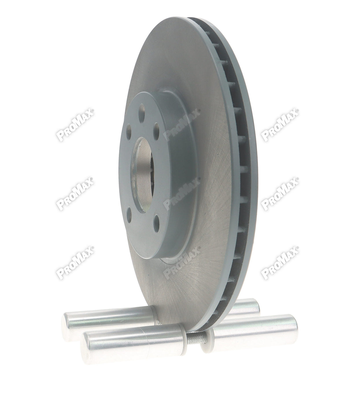 Promax Vehicle Part 14-650006