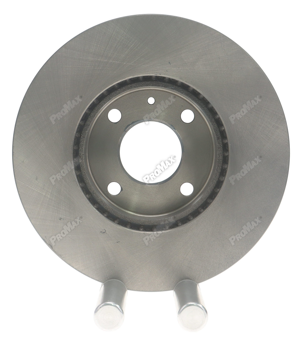 Promax Vehicle Part 14-650006
