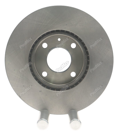 Promax Vehicle Part 14-650006