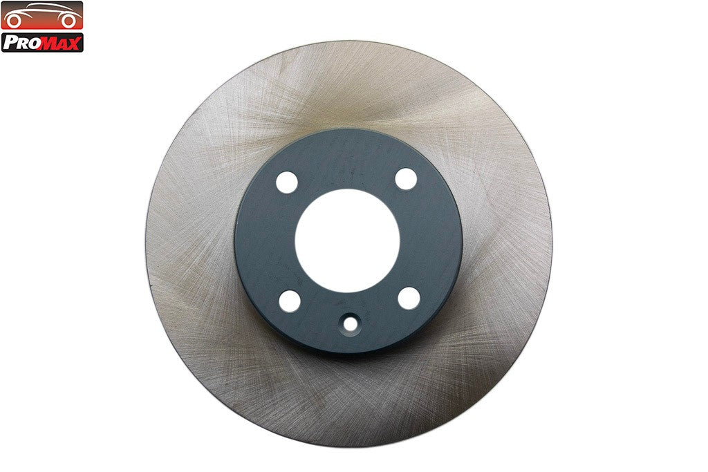 Promax Vehicle Part 14-650006