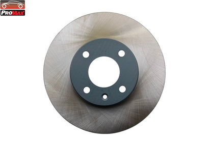 Promax Vehicle Part 14-650006