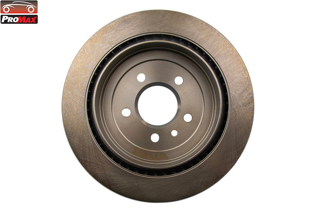 Promax Vehicle Part 14-650007