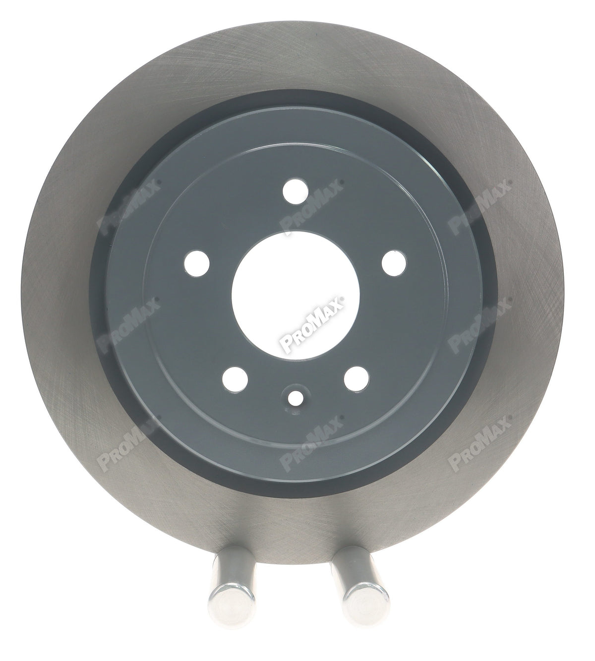Promax Vehicle Part 14-650007