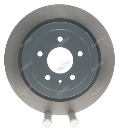 Promax Vehicle Part 14-650007