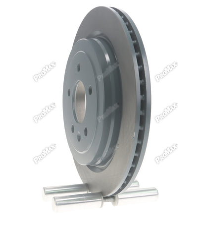Promax Vehicle Part 14-650007