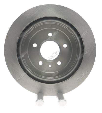 Promax Vehicle Part 14-650007