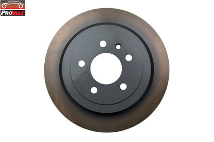 Promax Vehicle Part 14-650007