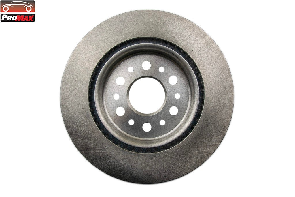 Promax Vehicle Part 14-650009