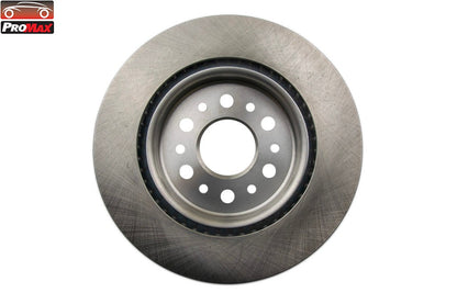 Promax Vehicle Part 14-650009