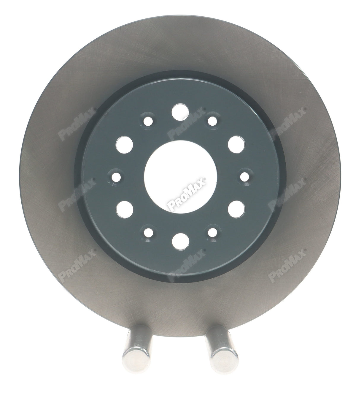 Promax Vehicle Part 14-650009