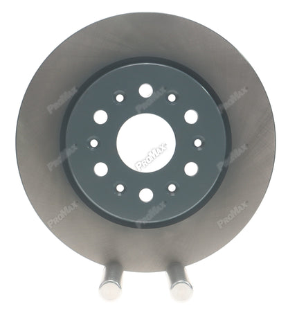Promax Vehicle Part 14-650009