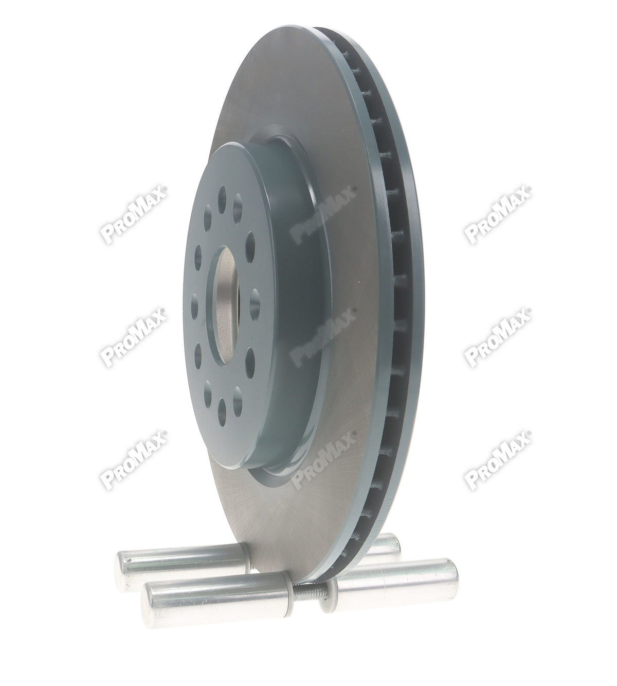 Promax Vehicle Part 14-650009