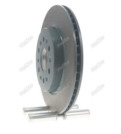Promax Vehicle Part 14-650009