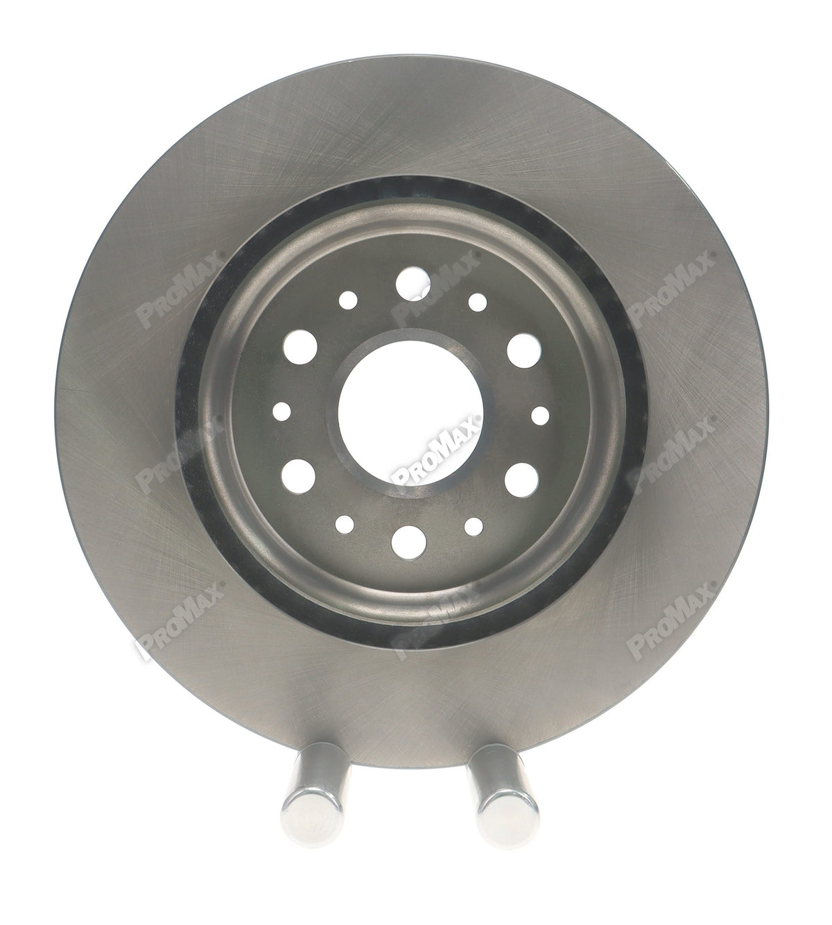Promax Vehicle Part 14-650009