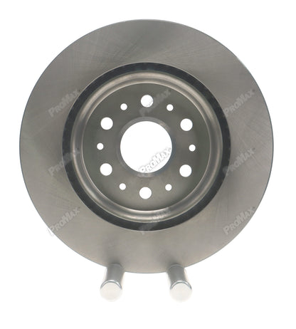 Promax Vehicle Part 14-650009