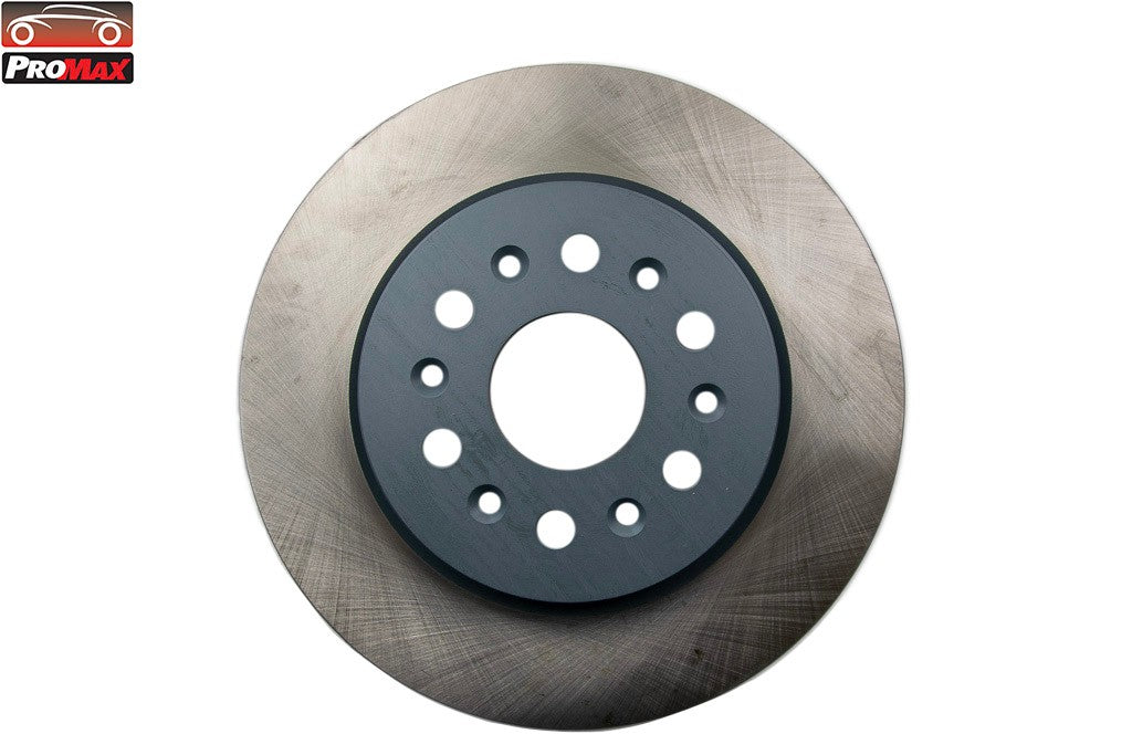 Promax Vehicle Part 14-650009